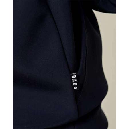 Dexter Unisex Softshell Jacket