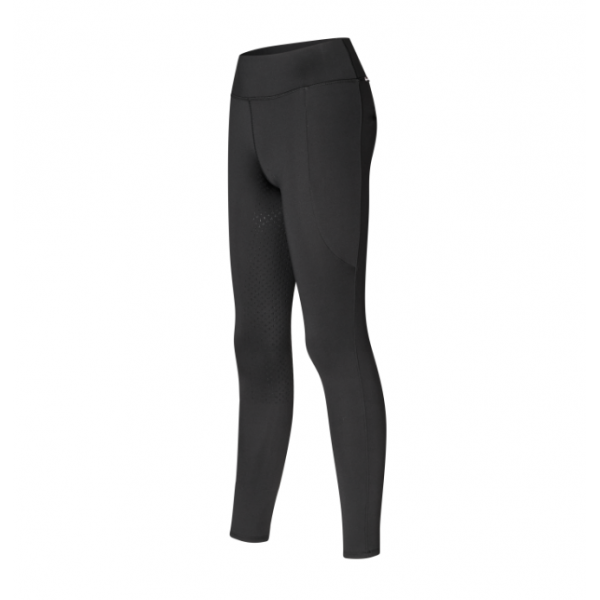 KLVidel Ladies F-Grip Tights