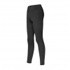 KLVidel Ladies F-Grip Tights