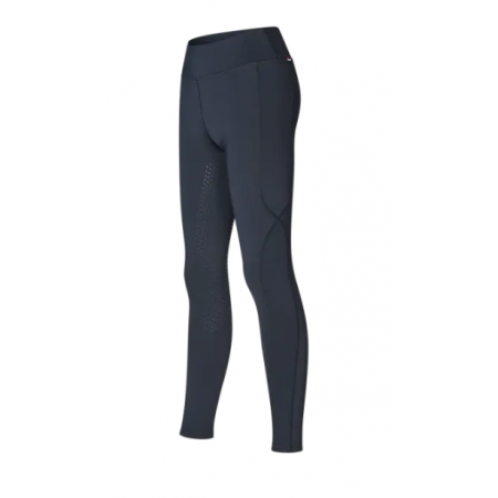 Legging Femme KLVera