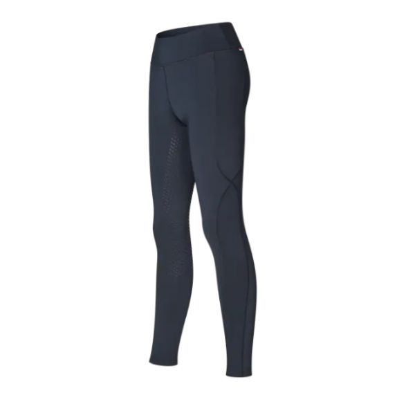 KLVera Ladies F-Grip Tights