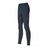 KLVera Ladies F-Grip Tights