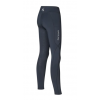 Legging Femme KLVera