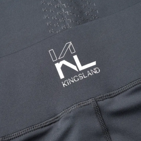 Legging Femme KLVera