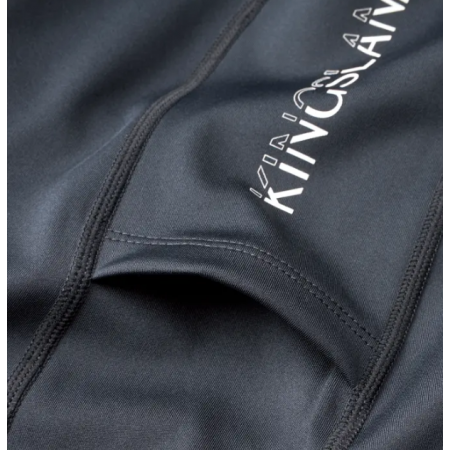 Legging Femme KLVera