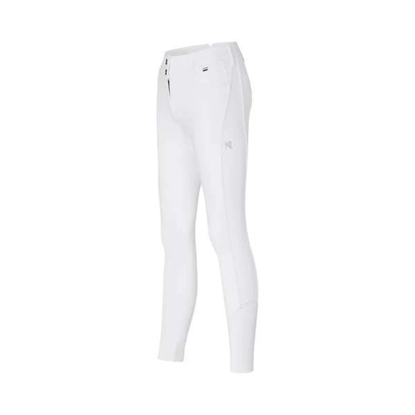 KLKira Ladies H Shape Regular F-Grip Breeches