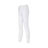 KLKira Ladies H Shape Regular F-Grip Breeches