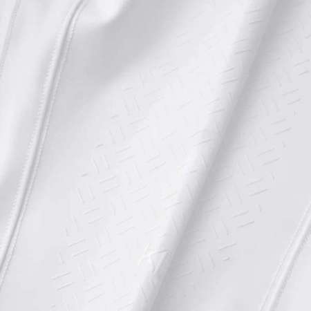 Klkira - Pantalon Coupe Droite Femme FG