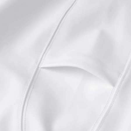 KLKira Ladies H Shape Regular F-Grip Breeches