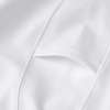 Klkira - Pantalon Coupe Droite Femme FG