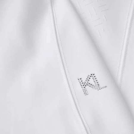 KLKira Ladies H Shape Regular F-Grip Breeches