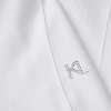 KLKira Ladies H Shape Regular F-Grip Breeches