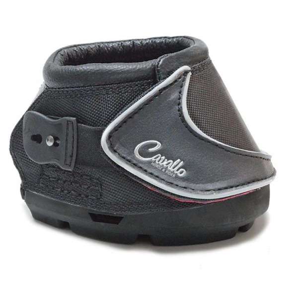 Sport Regular Sole Hoof Boot