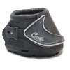 Sport Regular Sole Hoof Boot