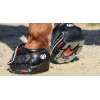Sport Regular Sole Hoof Boot