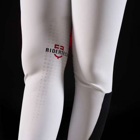 Equestro Women's Ridertech Jumping Breeches