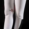 Equestro Women's Ridertech Jumping Breeches