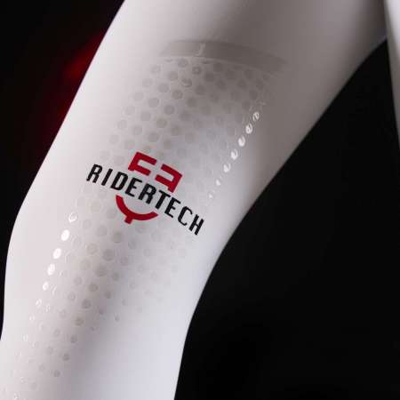 Equestro Dames Ridertech Springbroek