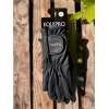 Gants Equipro Grip