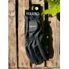 Gants Equipro Grip Hiver