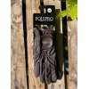 Gants Equipro Grip Hiver