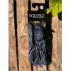 Gants Equipro Grip Hiver
