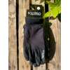 Equipro Polartec Riding Gloves