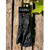 Equipro Leren Rijhandschoenen