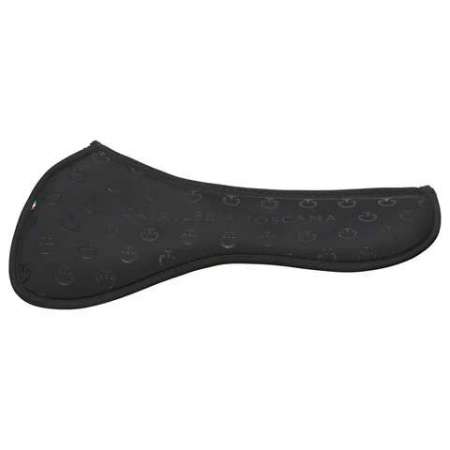 Amortisseur Cavalleria Toscana Dressage