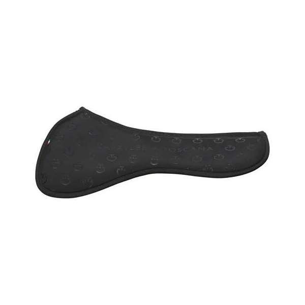 Amortisseur Cavalleria Toscana Dressage