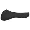 Amortisseur Cavalleria Toscana Dressage