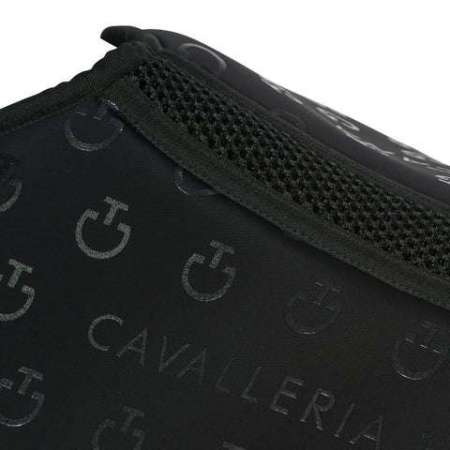 Amortisseur Cavalleria Toscana Dressage
