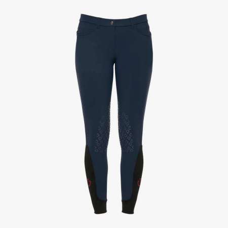 CT Women's Winter New Grip Trousers
