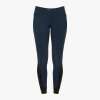 CT Women's Winter New Grip Trousers