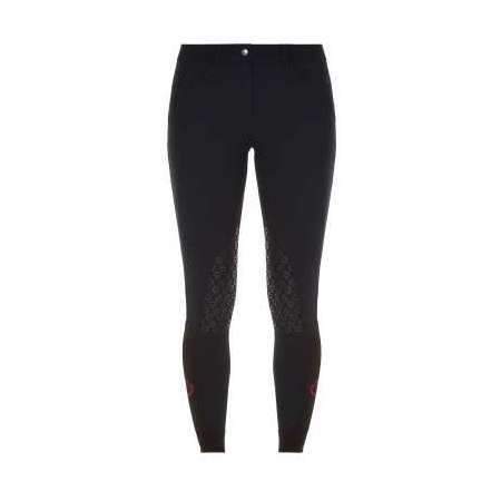CT Women's Winter New Grip Trousers
