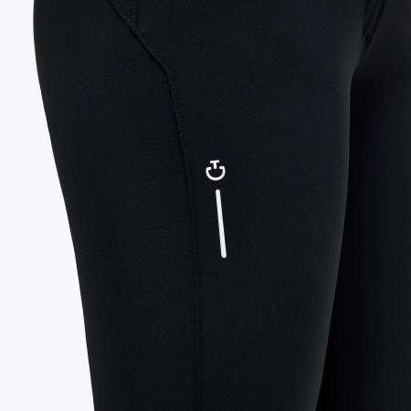 CT R-EVO Stretch Breeches W/Integrated Grip