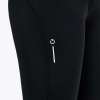 CT R-EVO Stretch Breeches W/Integrated Grip