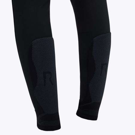 CT R-EVO Stretch Breeches W/Integrated Grip