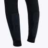 CT Pantalon R-EVO Grip Intégré