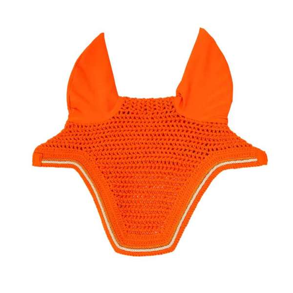 Bonnet Wellington Diamond Rope