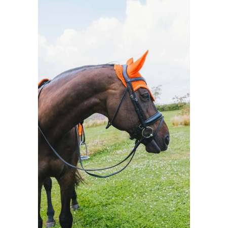 Bonnet Wellington Diamond Rope