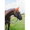 Bonnet Wellington Diamond Rope