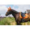 Bonnet Wellington Diamond Rope