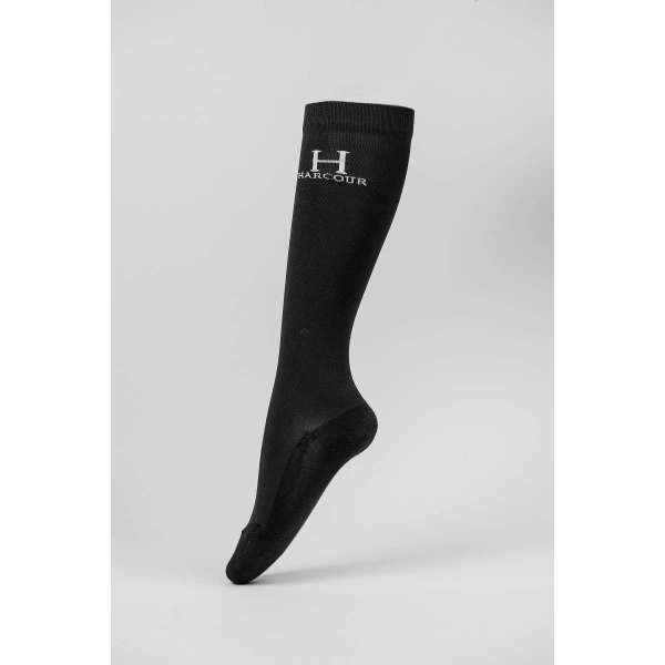 Badminton Rider Socks