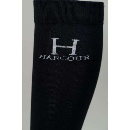 Badminton Rider Socks