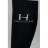 Badminton Rider Socks
