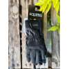 Equipro Waterproof Winter Riding Gloves