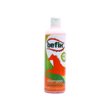 Befix Shampoo Conditioner 500ML