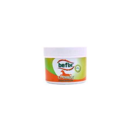 Befix Cremor No Itch