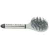 Brosse à crin Je t'aime Equithème